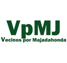 Imagen Vecinos por Majadahonda