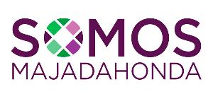 Imagen Grupo Municipal Somos Majadahonda