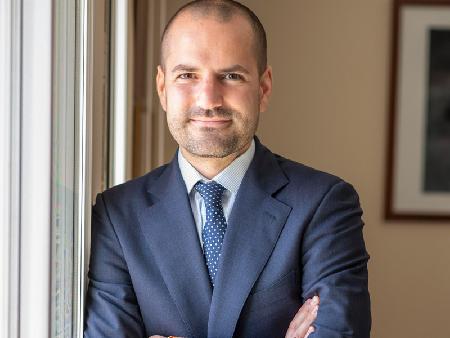 Imagen Carta del Alcalde