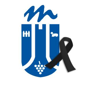 Imagen Majadahonda firme en la lucha frente al COVID-19