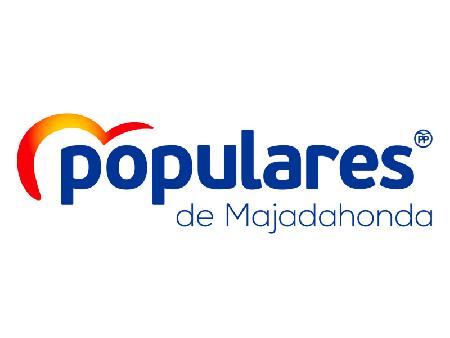 Imagen Opinión | Grupo Municipal Popular