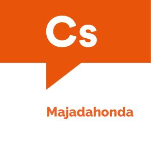 Imagen Opinión | Grupo Municipal Ciudadanos