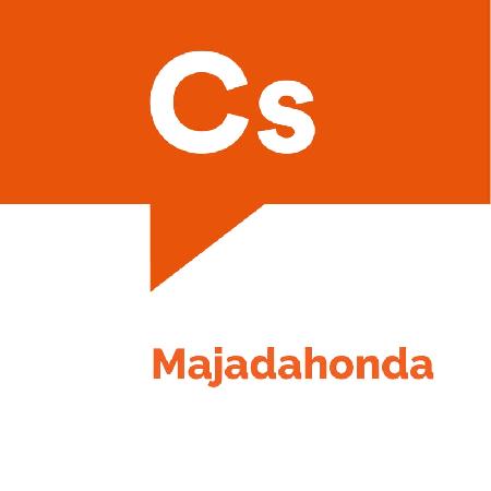 Imagen Opinión | Grupo Municipal Ciudadanos