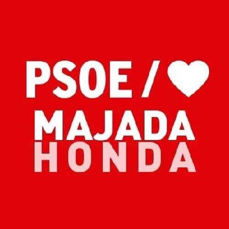 Imagen Opinión | Grupo Municipal Socialista