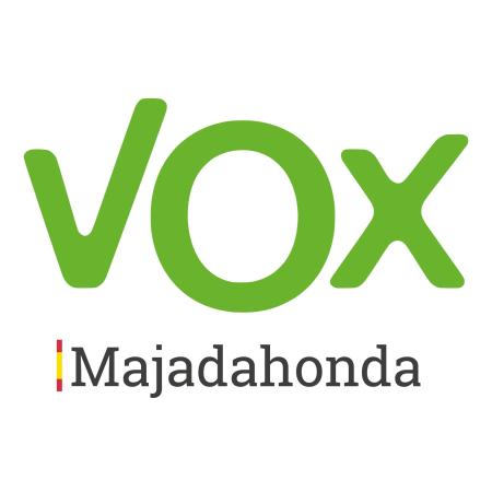 Imagen Opinión | Grupo Municipal VOX