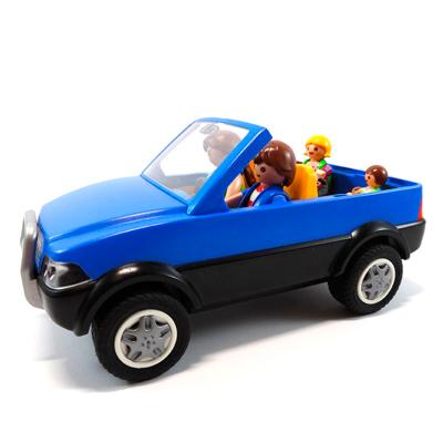 playmobil web.jpg