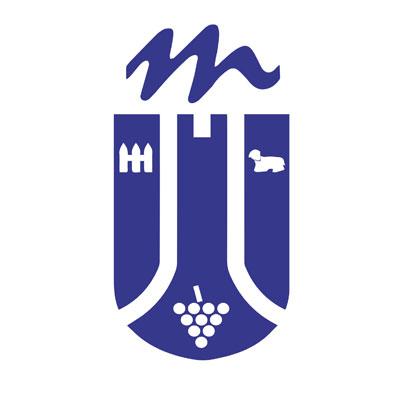 Imagen Acto Institucional