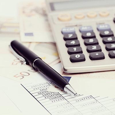 Imagen Taller de educación financiera básica y de inversión socialmente responsabl