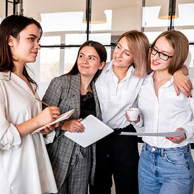 mujeres-emprendedoras.jpg