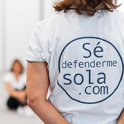 se-defenderme-sola.jpg