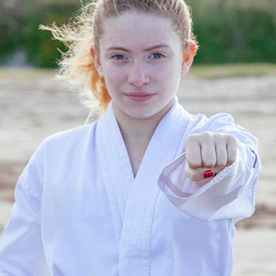 taekwondo-mujer.jpg