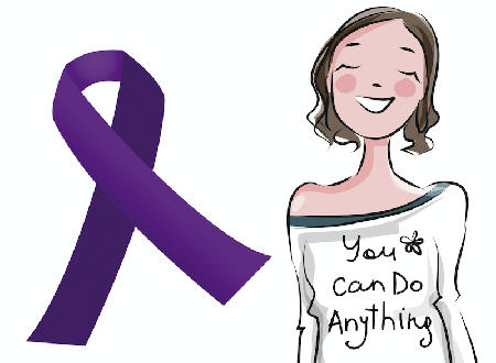 Imagen Majadahonda celebra el Día Internacional de la Mujer