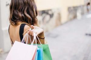 Imagen Cambios y devoluciones en la compra de productos