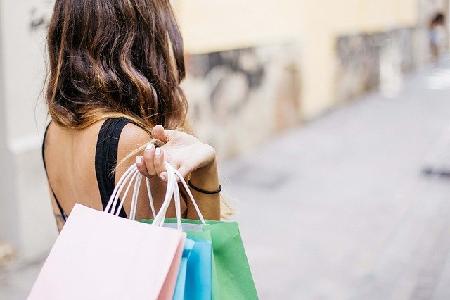 Imagen Cambios y devoluciones en la compra de productos