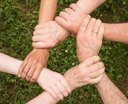 Imagen El Ayuntamiento de Majadahonda ofrece consejos a familias y estudiantes de secundaria para la cuarentena