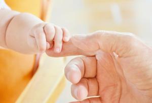 Imagen El Ayuntamiento lanza un programa online para familias con menores de 0 a 3 años