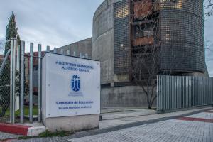 Imagen El Ayuntamiento de Majadahonda organiza talleres artísticos para niños durante el mes de julio