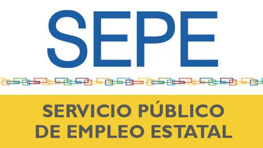 SEPE y Oficina de Empleo de la Comunidad de Madrid