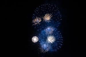 Imagen Majadahonda suspende las fiestas de septiembre en honor al Cristo de los Remedios