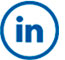 Imagen Linkedin