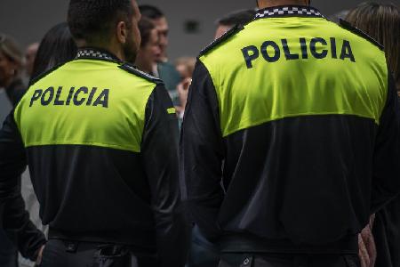 Imagen El Ayuntamiento de Majadahonda refuerza la actuación frente al botellón