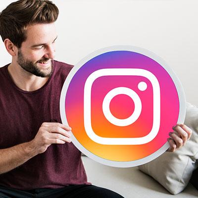 Imagen Puesta en práctica: Tu negocio en Instagram (Formación online)