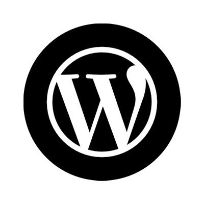 Imagen Formación: Introducción a Wordpress