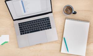 Imagen Emprendimiento y formación online para Majadahonda