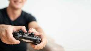 Imagen Nueva escuela E-sport en el Centro Juvenil