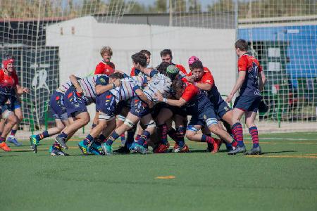 Imagen DEPORTES | Noticias breves
