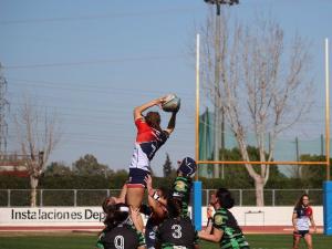 Imagen DEPORTES | Noticias breves