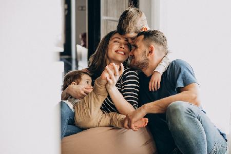 Imagen Esta Navidad te proponemos actividades para toda la familia