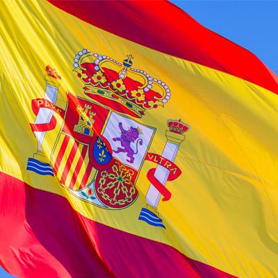 jura_bandera.jpg