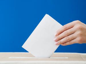 Imagen Abierto el plazo para solicitar el voto por correo para las elecciones a la Asamblea de Madrid