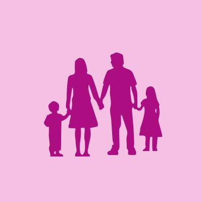 Imagen Taller para Padres y Madres en prevención de Violencia de Género