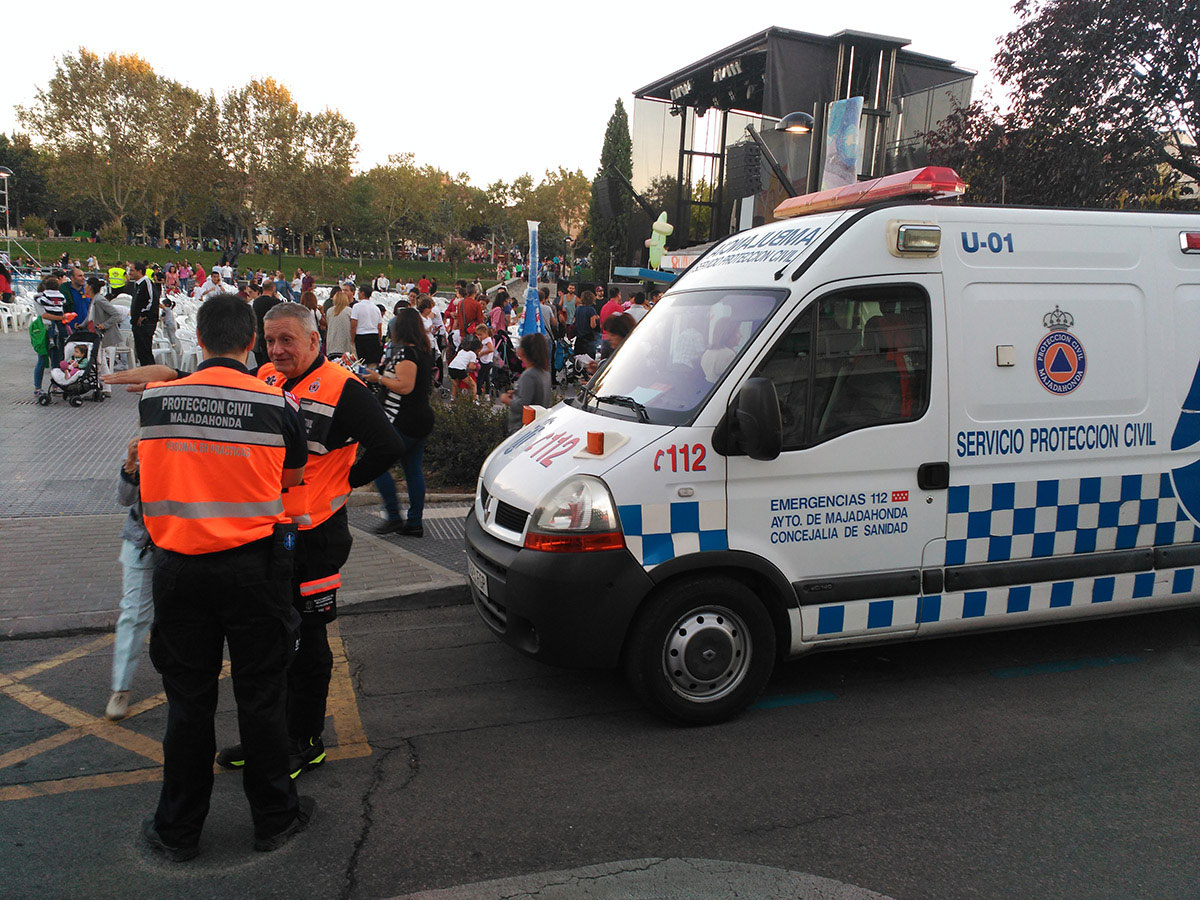 Vista previa