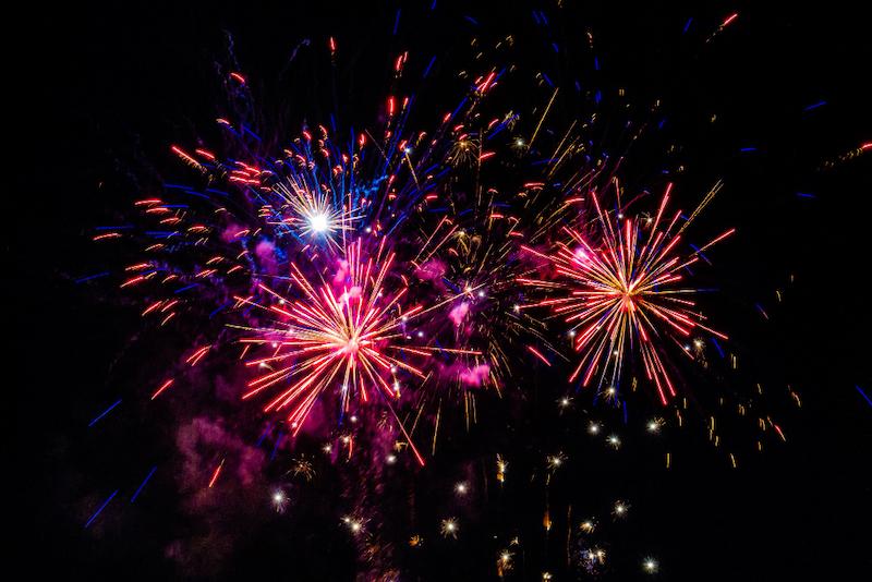 Imagen Se suspenden las Fiestas Patronales de Majadahonda de 2021 por la alta incidencia de la COVID-19