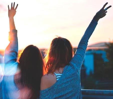 Imagen MOVILIDAD INTERNACIONAL