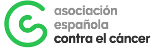 Imagen Asociación Española Contra el Cáncer (Social)