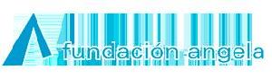 Imagen Ángela (Internacional al Desarrollo)
