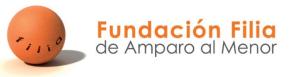 Imagen Fundación Filia de Amparo al Menor (Social)