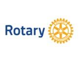 Rotary Club de Majadahonda (Social - Internacional)