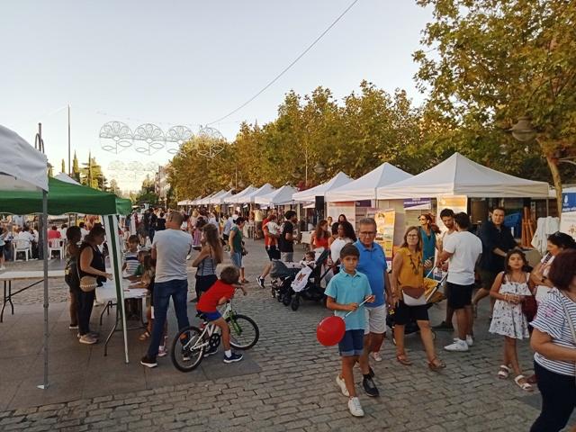 Feria ASoc.noticia.jpg