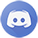 Imagen Discord
