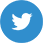 Imagen Twitter