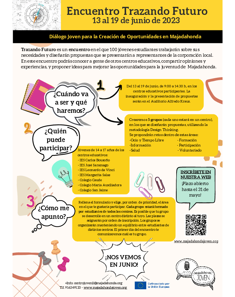Imagen Infografía Trazando Futuro 2023.pdf