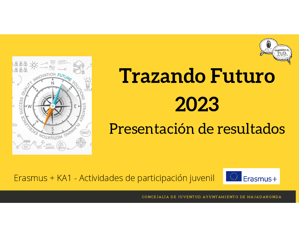 Imagen Presentación resultados Trazando Futuro 2023.pdf