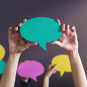 Imagen Habilidades de Comunicación Asertiva