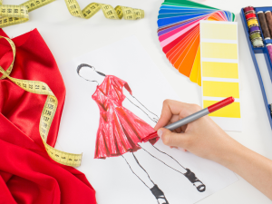 Imagen Customiza tu ropa
