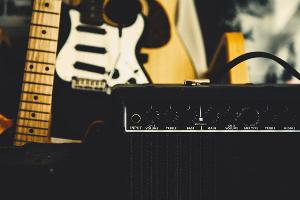Imagen Talleres musicales
